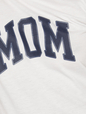 Favorite Crewneck Printed T-shirt