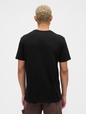 Everyday Soft Gap Mini Logo T-Shirt