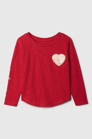 babyGap Paddington Graphic T-Shirt
