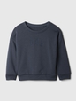 babyGap Logo Sweatshirt