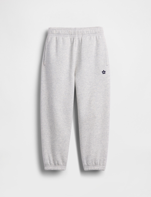 GAP X SL BABY LOGO JOGGER