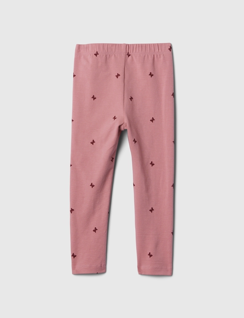 babyGap Mix and Match Leggings