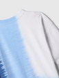 Kids Relaxed Original T-Shirt