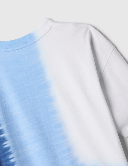 Kids Relaxed Original T-Shirt