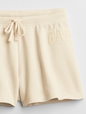 V-GAP HERITAGE