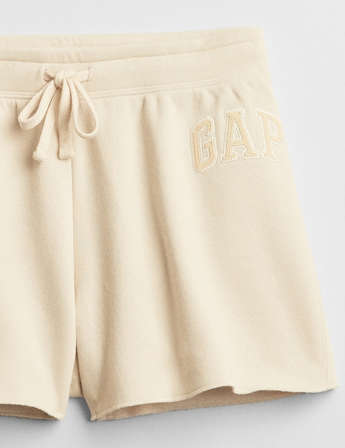 V-GAP HERITAGE