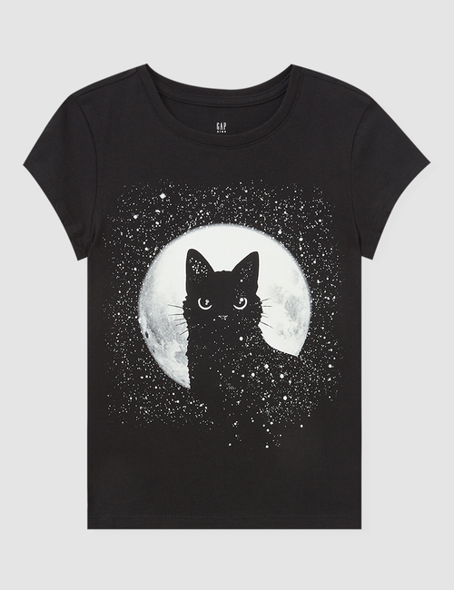 V-HS SEP SS VAL GRPH