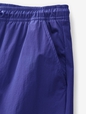 6 INCH SWIM SHORT