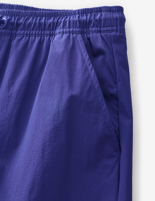 6 INCH SWIM SHORT