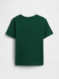 babyGap Graphic T-Shirt