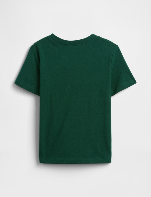 babyGap Graphic T-Shirt