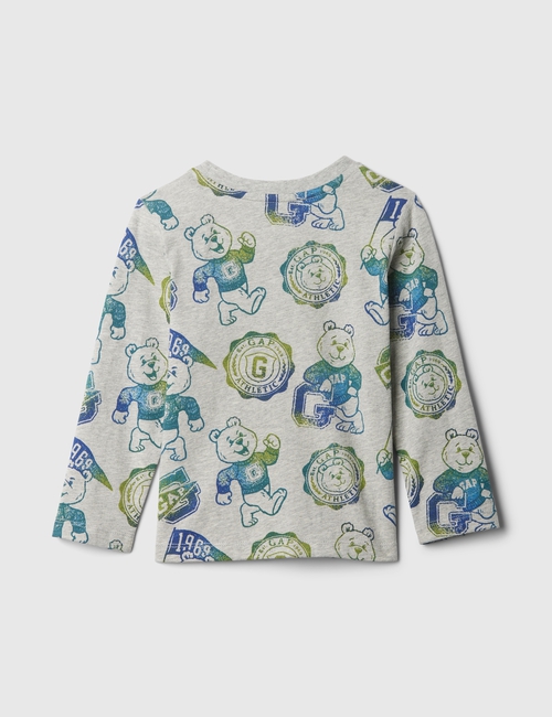 babyGap Mix and Match Pocket T-Shirt