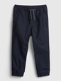 Baby & Toddler Pull-On Everyday Slim Joggers