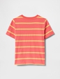 Baby & Toddler Mix & Match Pocket T-Shirt