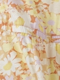 Kids Gap Logo Romper