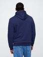Gap Logo Hoodie