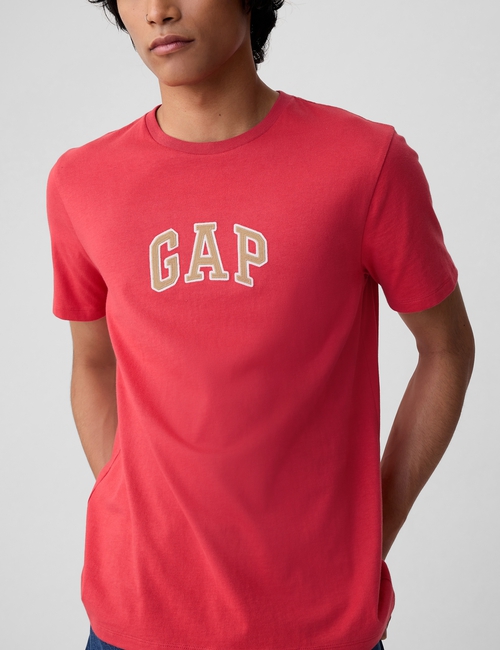 INTL NEW ARCH T
