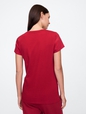Gap Logo T-Shirt