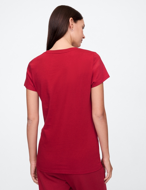 Gap Logo T-Shirt
