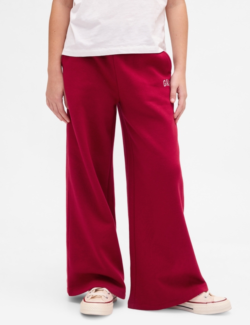 FRCH_BAGGY LOGO BTM_HO25