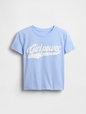Kids Graphic T-Shirt
