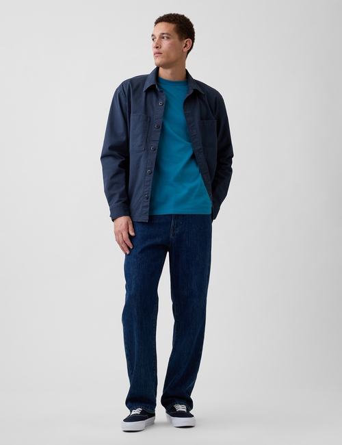 Everyday Soft Crewneck T-Shirt