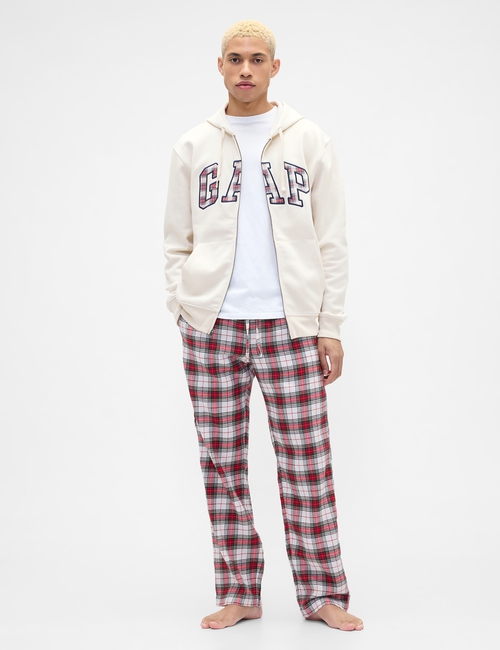 V-H25 HERITAGE HOLD NVLTY FILL LOGO FZ HD