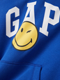 V-SMILEY PO