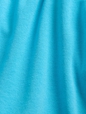 Kids VintageSoft Dolphin Sweat Shorts