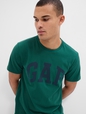 Gap Logo T-Shirt