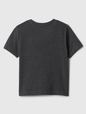 babyGap Logo T-Shirt
