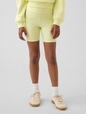 ACTIVE BIKE SHORT