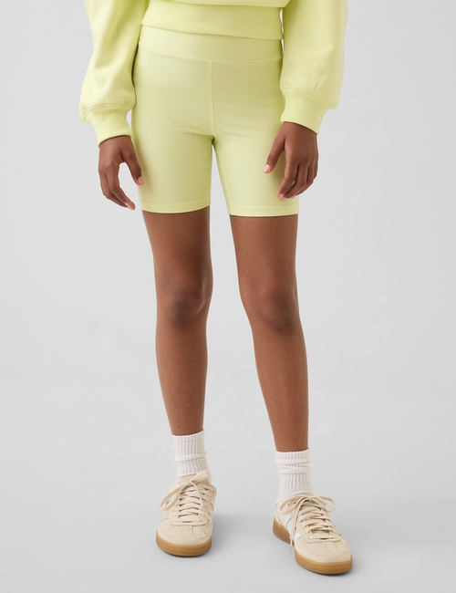 ACTIVE BIKE SHORT