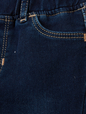 babyGap Pull-On Jeggings