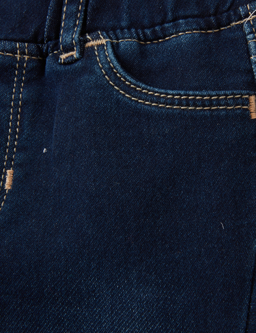 babyGap Pull-On Jeggings