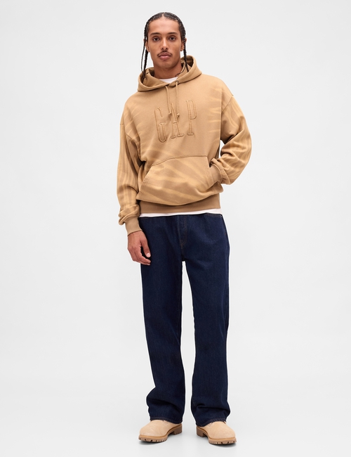 JPN MOD HOL25 CORP LOGO PO