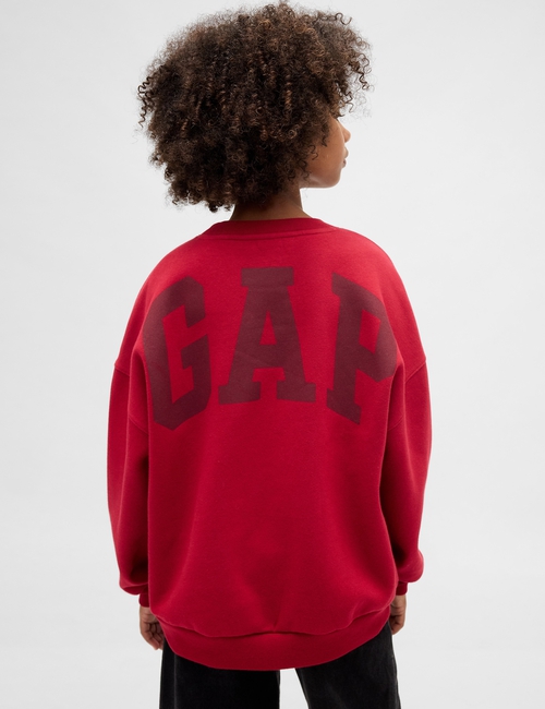 FRCH_OVS LOGO CREW_HO25