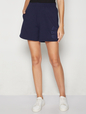 Gap Arch Logo Sweat Shorts