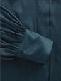GapStudio Satin Shirt