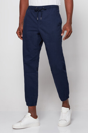 GapFlex Essential Joggers
