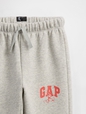 V-DISLOGO X GAP FAM JGR