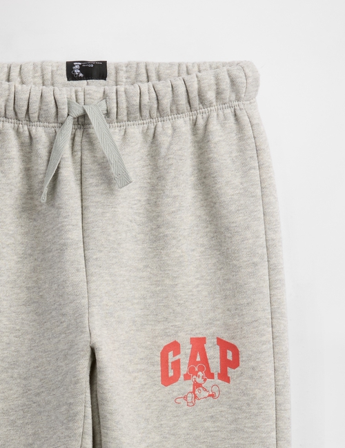 V-DISLOGO X GAP FAM JGR
