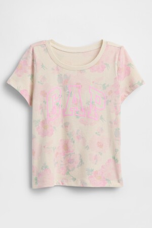babyGap Graphic T-Shirt