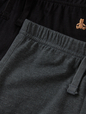 babyGap Jersey Pull-On Shorts (2-Pack)