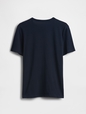 Kids Gap Logo T-Shirt
