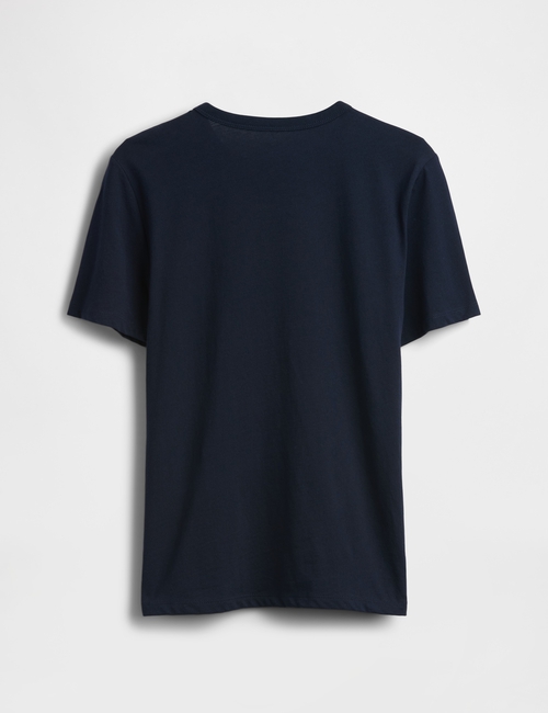 Kids Gap Logo T-Shirt