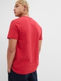 Gap Logo T-Shirt