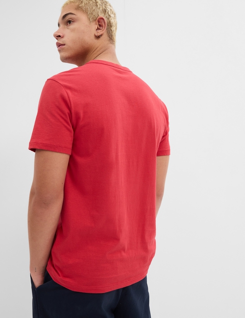 Gap Logo T-Shirt