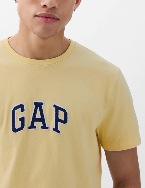 INTL NEW ARCH T