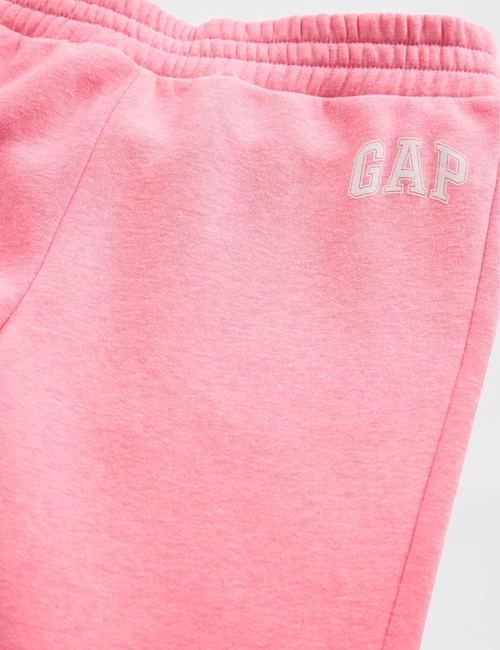 V-HO DB BOOTCUT PANT